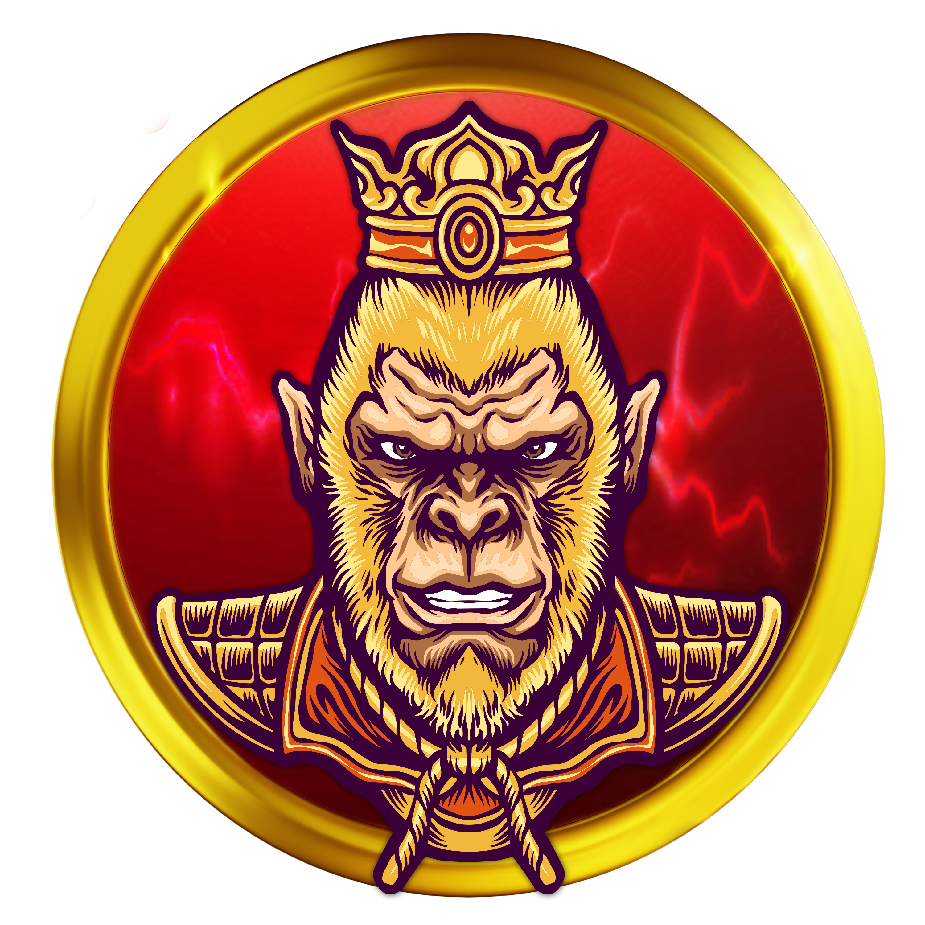 Bandar Togel dan Slot Online Terpercaya